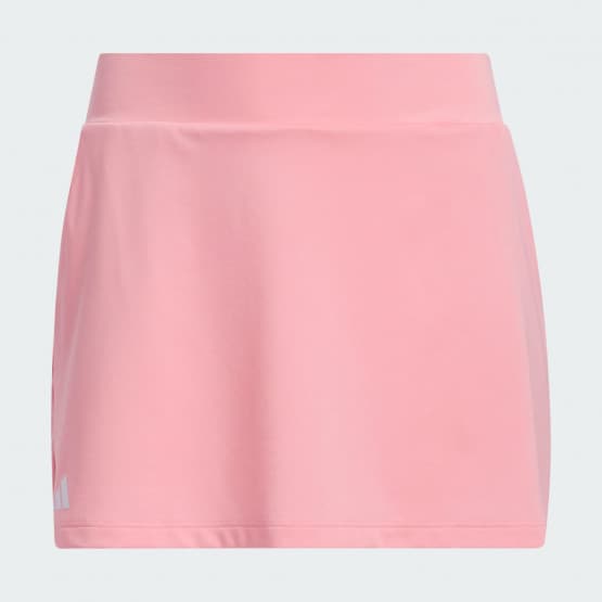 adidas Ultimate Skort Kids
