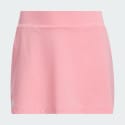adidas-ultimate-skort-kids