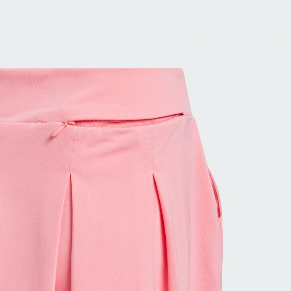 adidas Ultimate Skort Kids