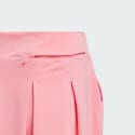 adidas Ultimate Skort Kids