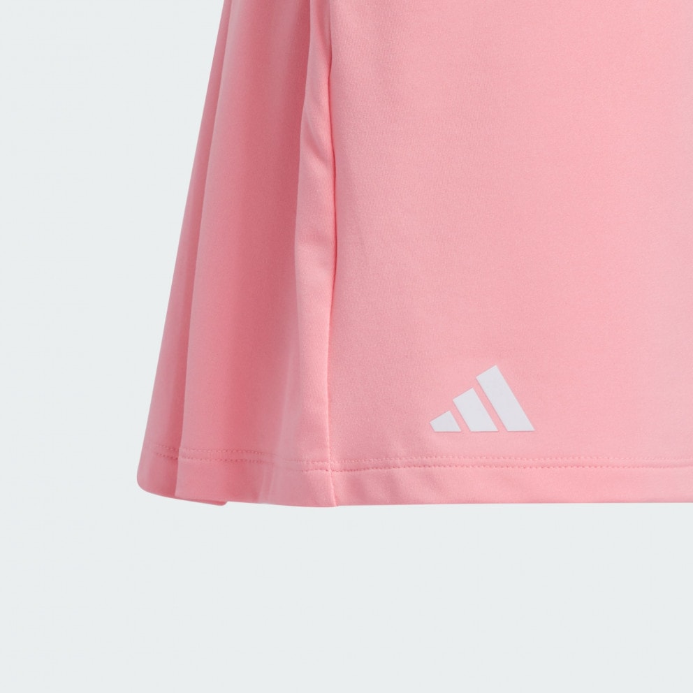 adidas Ultimate Skort Kids