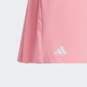 adidas Ultimate Skort Kids