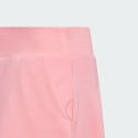 adidas Ultimate Skort Kids