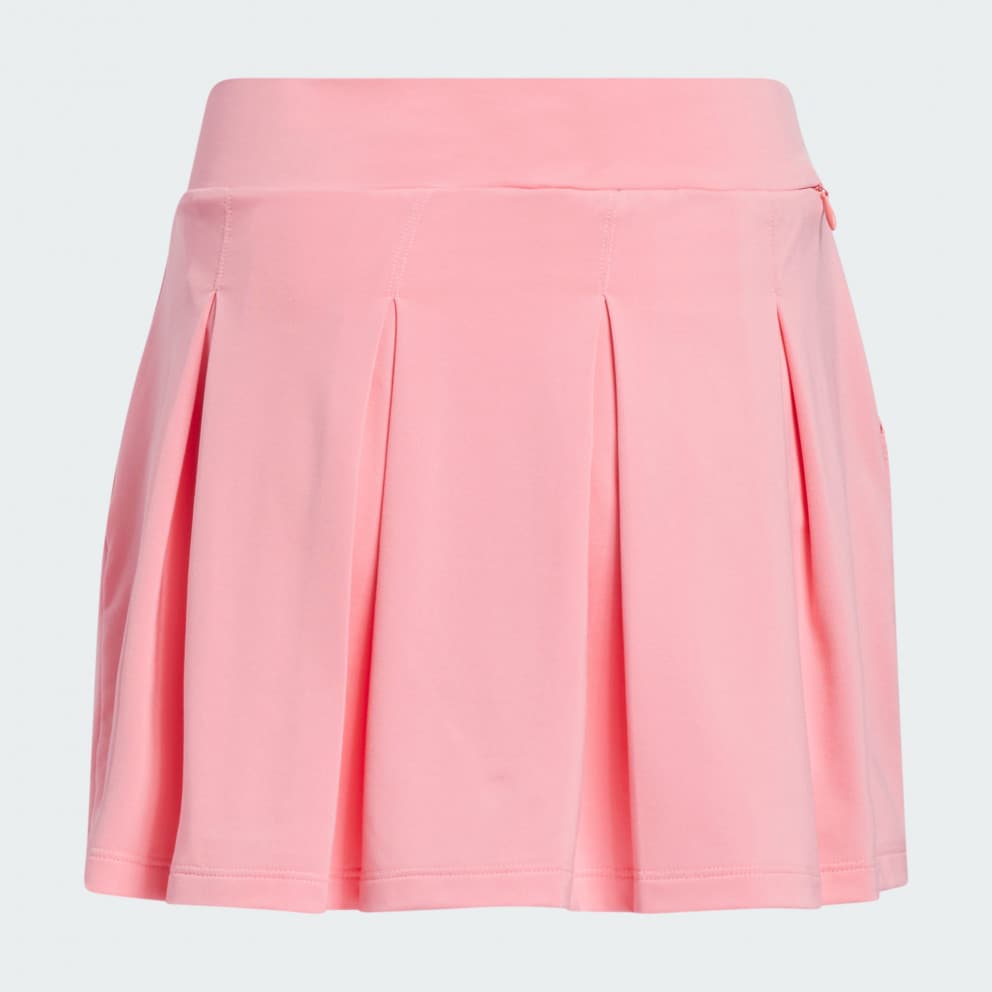 adidas Ultimate Skort Kids
