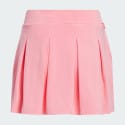 adidas Ultimate Skort Kids