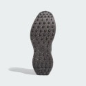 adidas S2G Spikeless Leather 24 Golf Shoes
