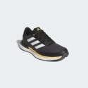adidas S2G Spikeless Leather 24 Golf Shoes