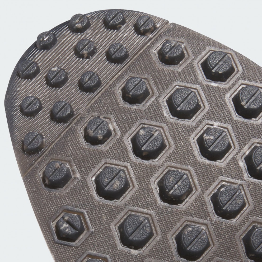 adidas S2G Spikeless Leather 24 Golf Shoes