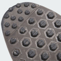 adidas S2G Spikeless Leather 24 Golf Shoes