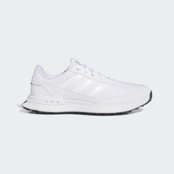 adidas S2G Spikeless 24 Golf Shoes