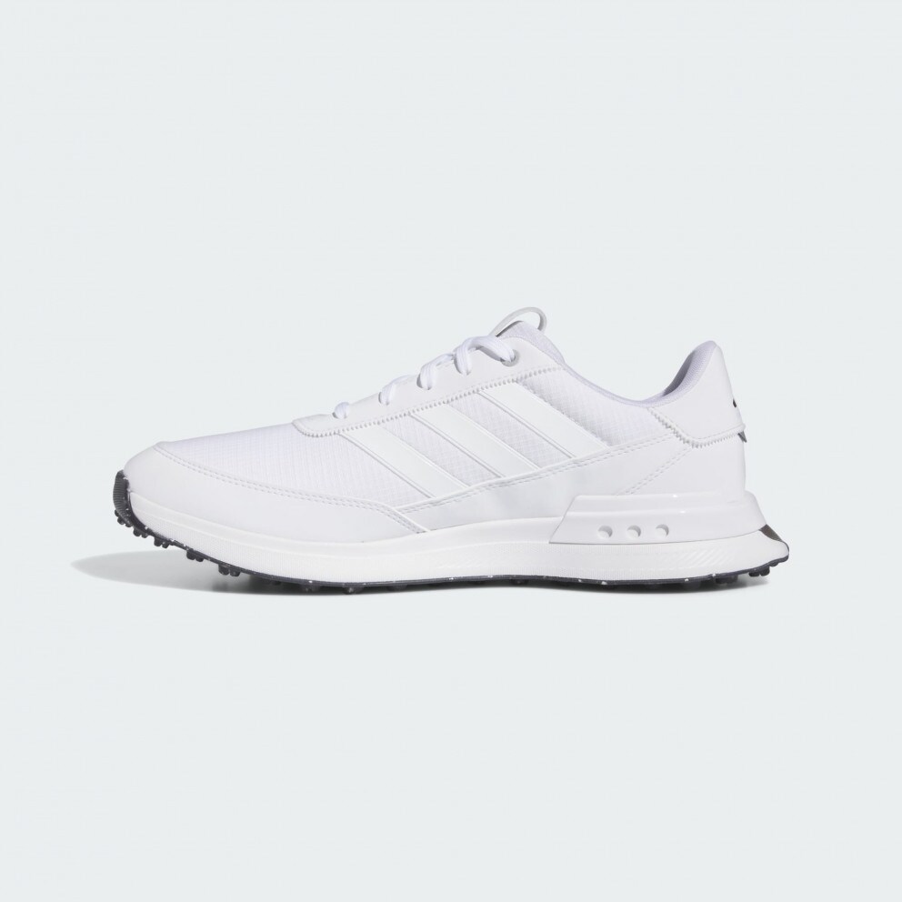 adidas S2G Spikeless 24 Golf Shoes