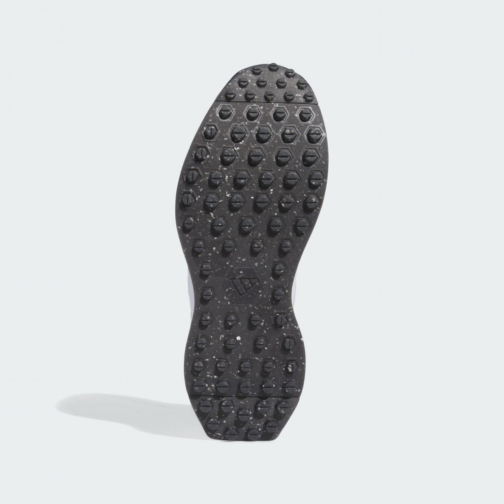 adidas S2G Spikeless 24 Golf Shoes