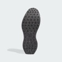 adidas S2G Spikeless 24 Golf Shoes