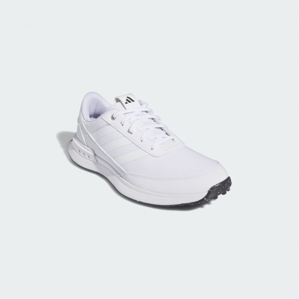 adidas S2G Spikeless 24 Golf Shoes