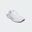adidas S2G Spikeless 24 Golf Shoes