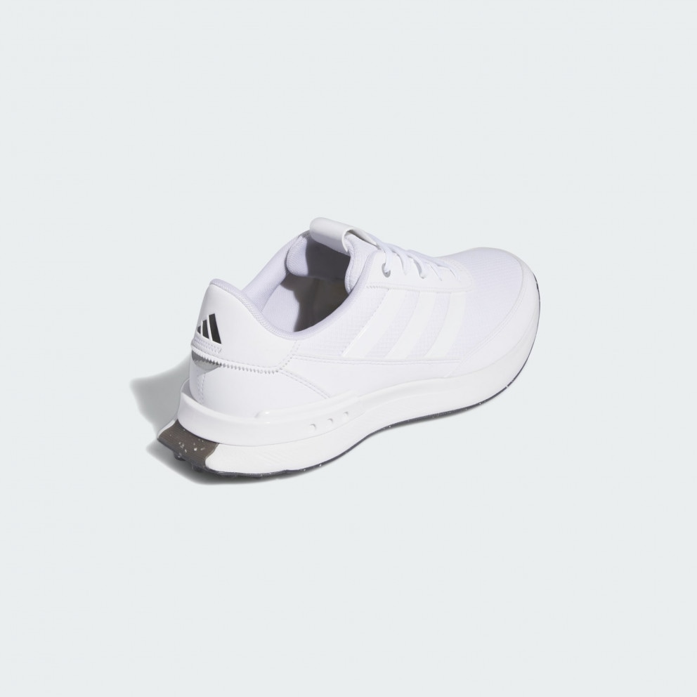 adidas S2G Spikeless 24 Golf Shoes