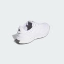 adidas S2G Spikeless 24 Golf Shoes