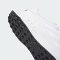 adidas S2G Spikeless 24 Golf Shoes