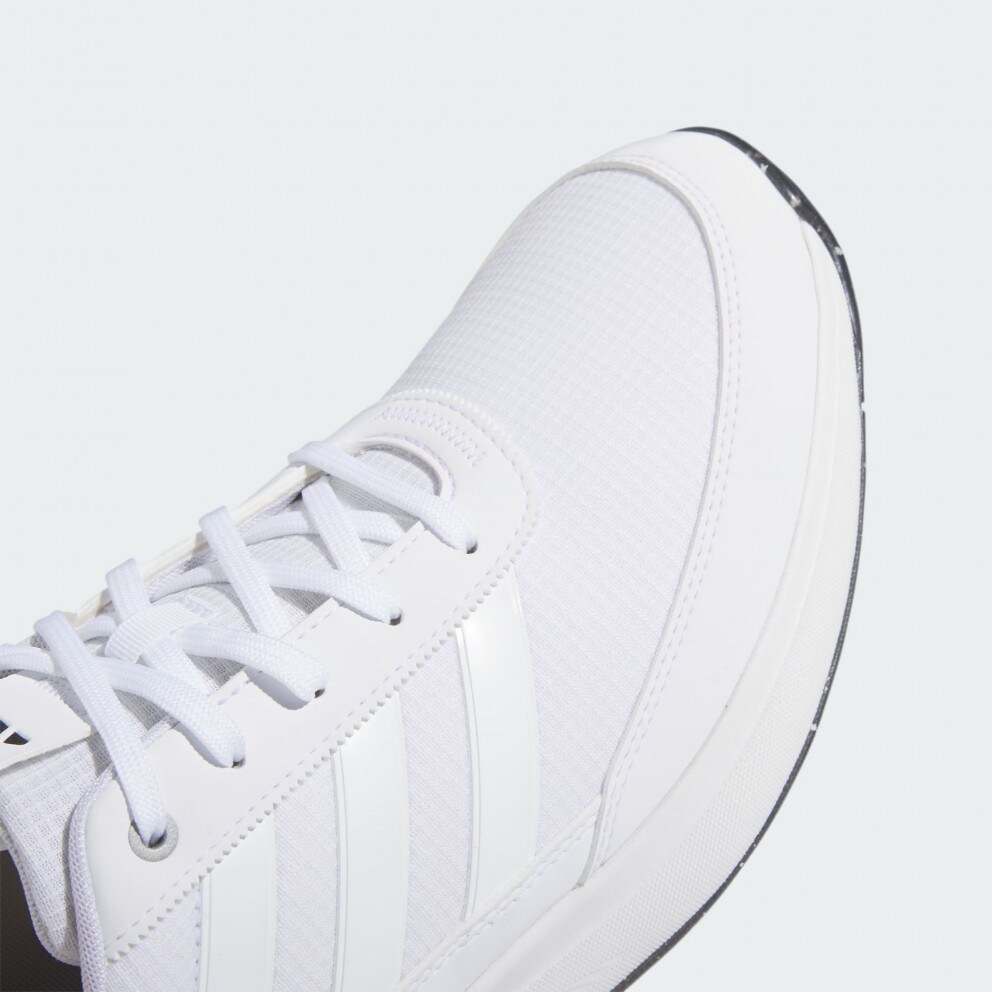 adidas S2G Spikeless 24 Golf Shoes