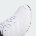 adidas S2G Spikeless 24 Golf Shoes
