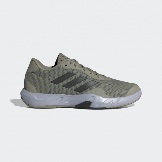adidas Amplimove Trainer Shoes
