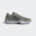 adidas Amplimove Trainer Shoes