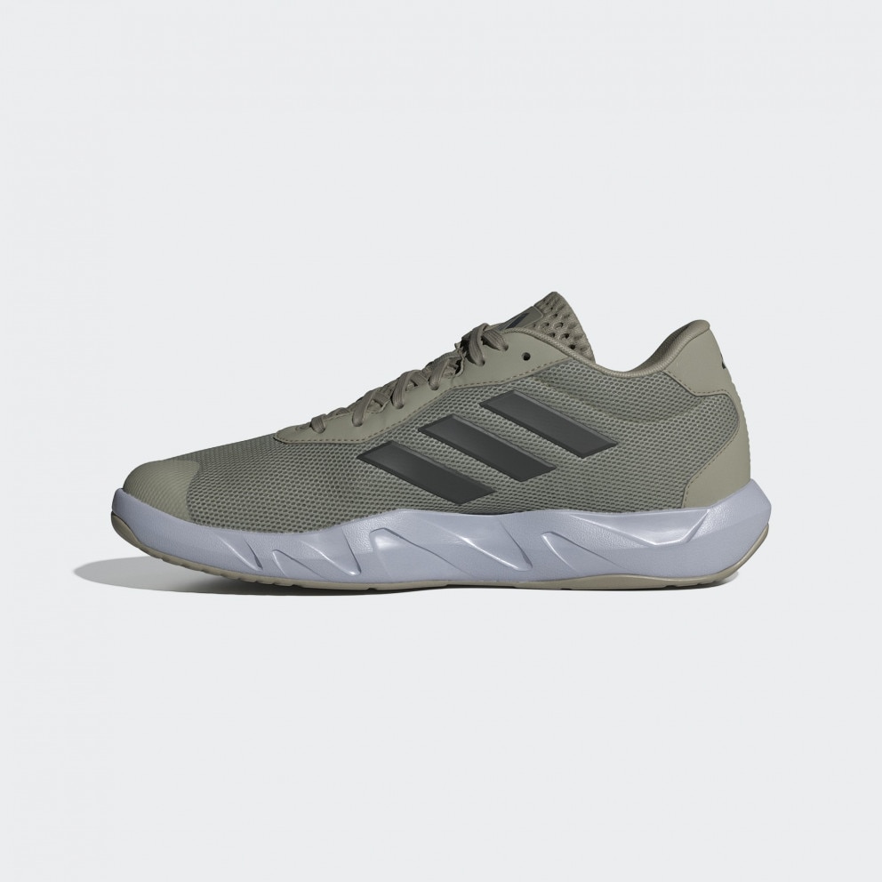 adidas Amplimove Trainer Shoes