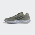 adidas Amplimove Trainer Shoes