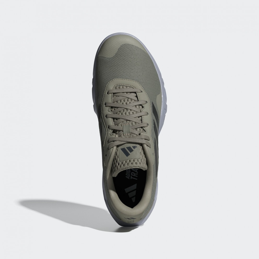 adidas Amplimove Trainer Shoes