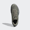 adidas Amplimove Trainer Shoes