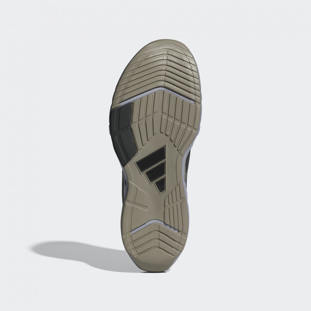 adidas Amplimove Trainer Shoes