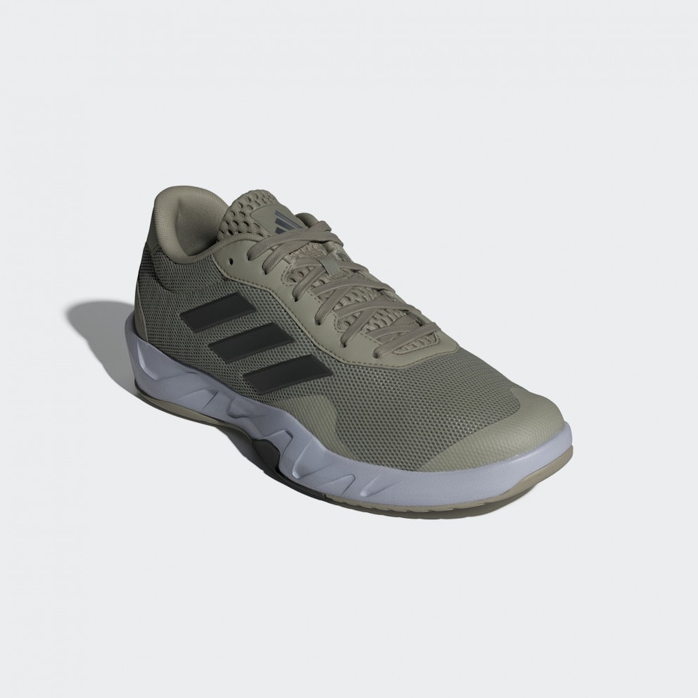 adidas Amplimove Trainer Shoes