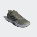 adidas Amplimove Trainer Shoes