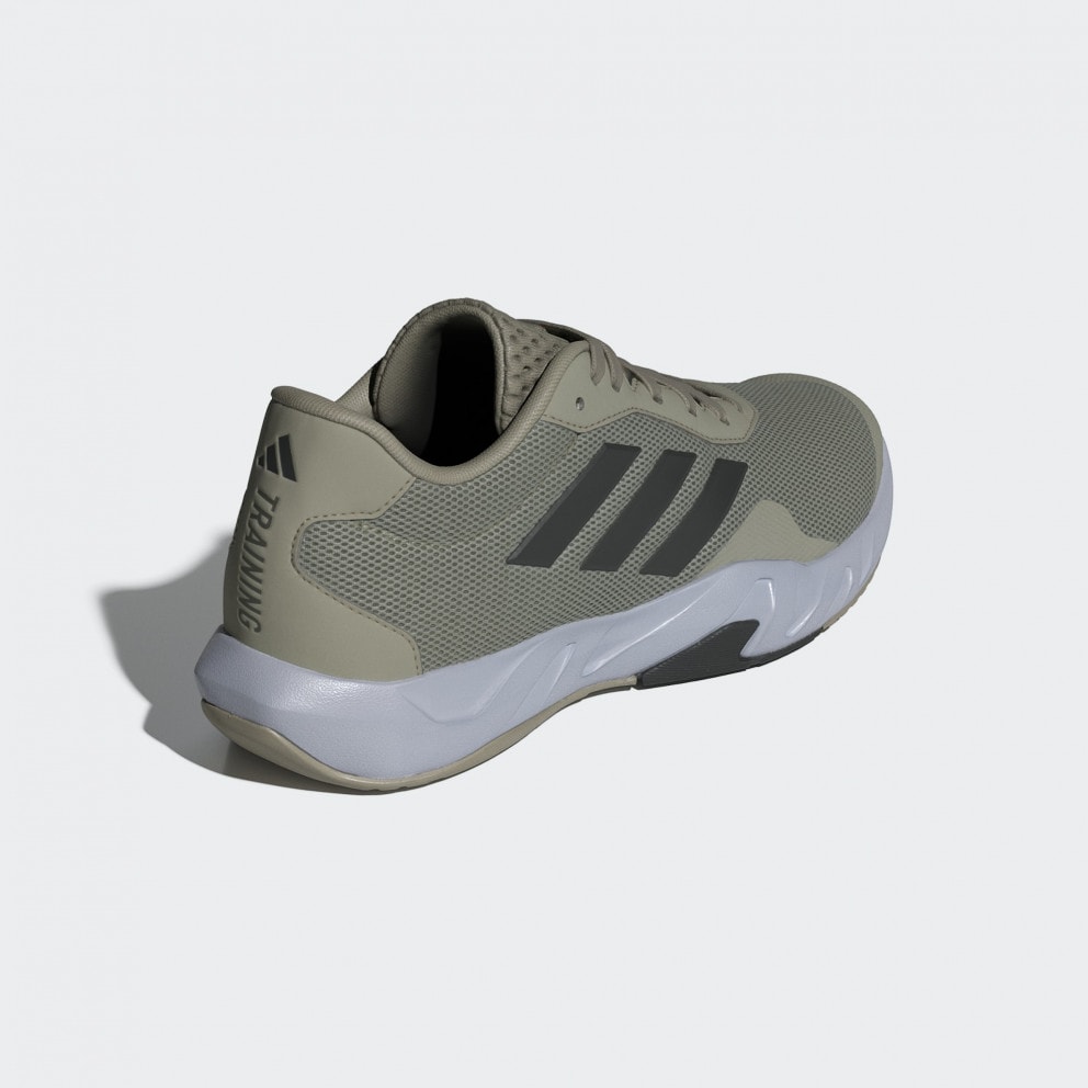 adidas Amplimove Trainer Shoes