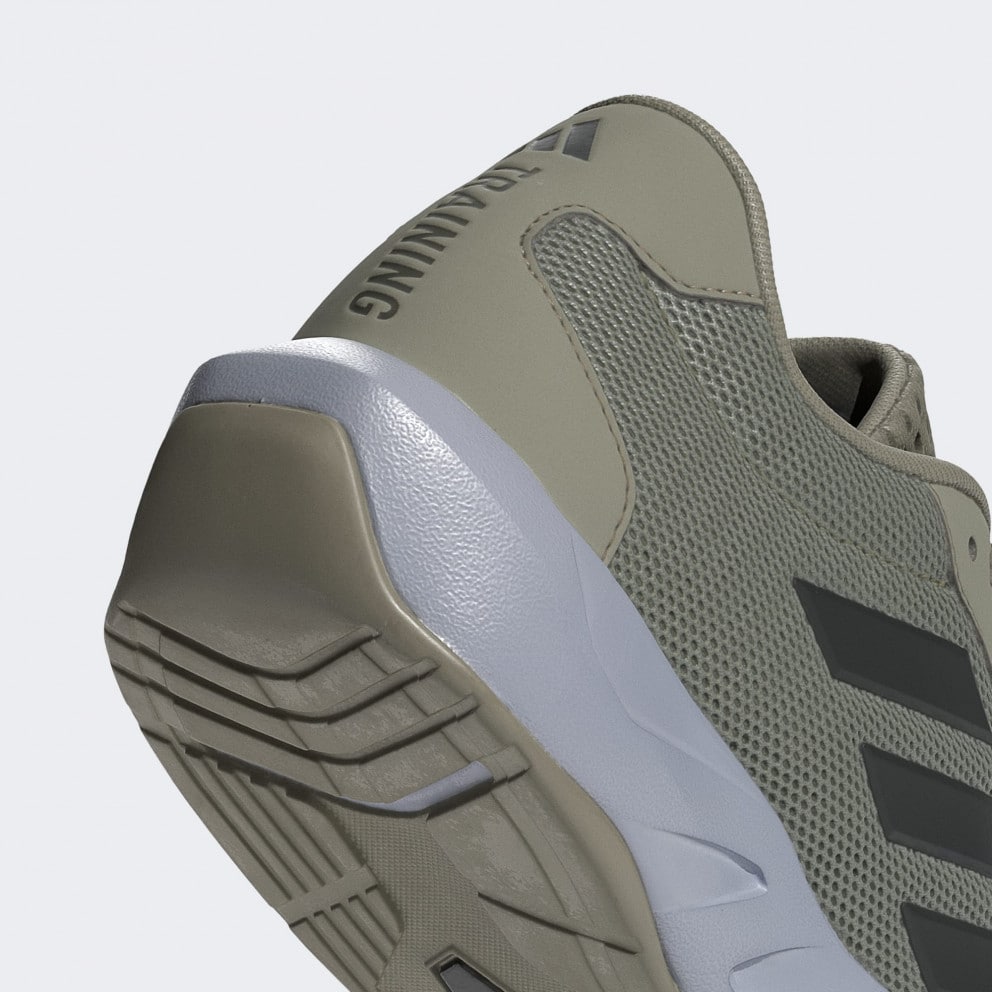 adidas Amplimove Trainer Shoes