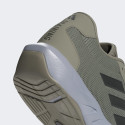 adidas Amplimove Trainer Shoes