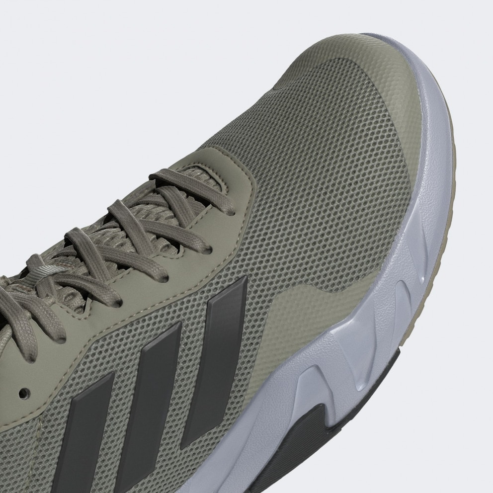 adidas Amplimove Trainer Shoes