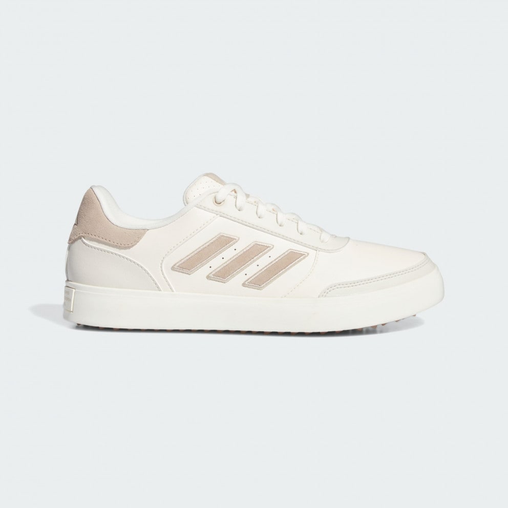 adidas Retrocross 24 Spikeless Golf Shoes
