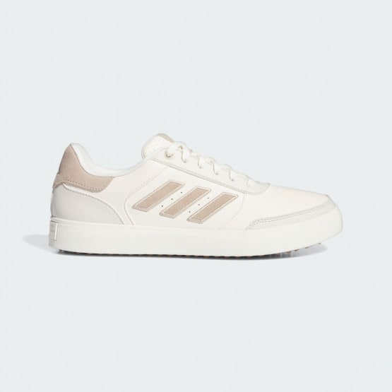 adidas Retrocross 24 Spikeless Golf Shoes