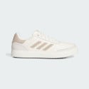 adidas Retrocross 24 Spikeless Golf Shoes