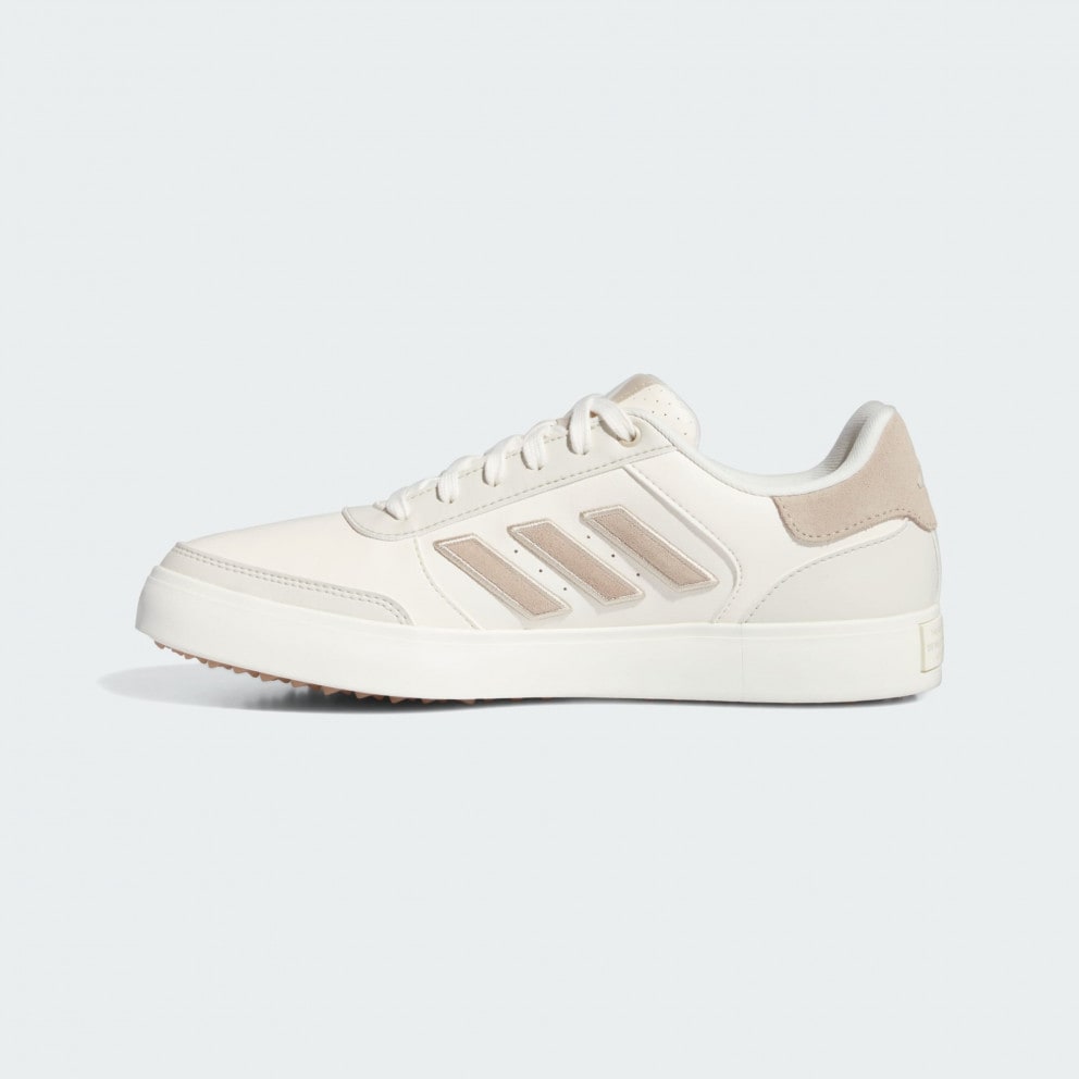 adidas Retrocross 24 Spikeless Golf Shoes