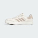 adidas Retrocross 24 Spikeless Golf Shoes