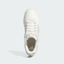 adidas Retrocross 24 Spikeless Golf Shoes