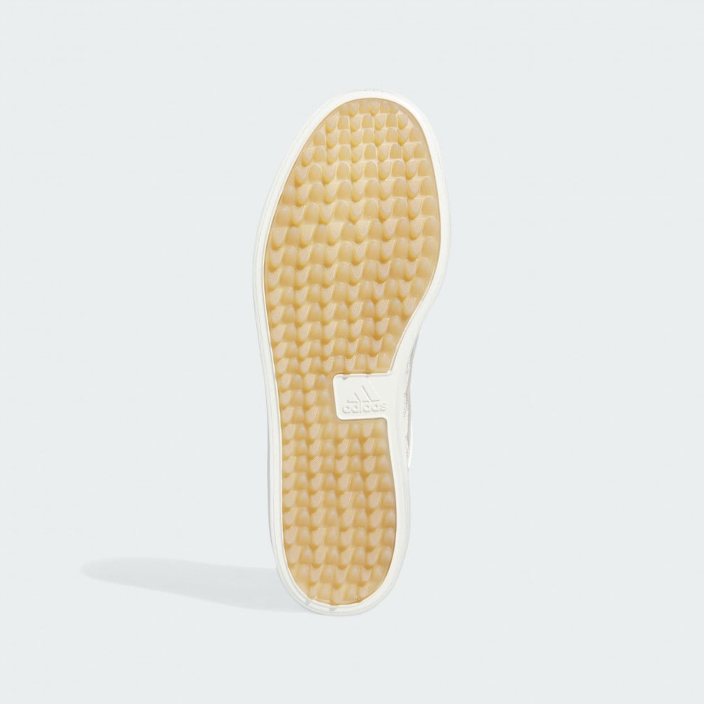 adidas Retrocross 24 Spikeless Golf Shoes