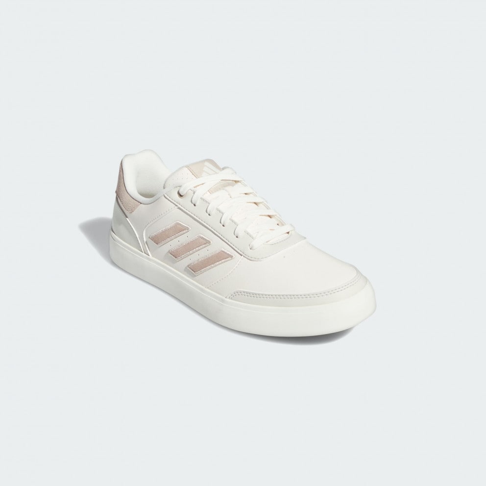 adidas Retrocross 24 Spikeless Golf Shoes