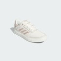 adidas Retrocross 24 Spikeless Golf Shoes