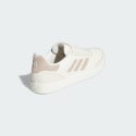 adidas Retrocross 24 Spikeless Golf Shoes