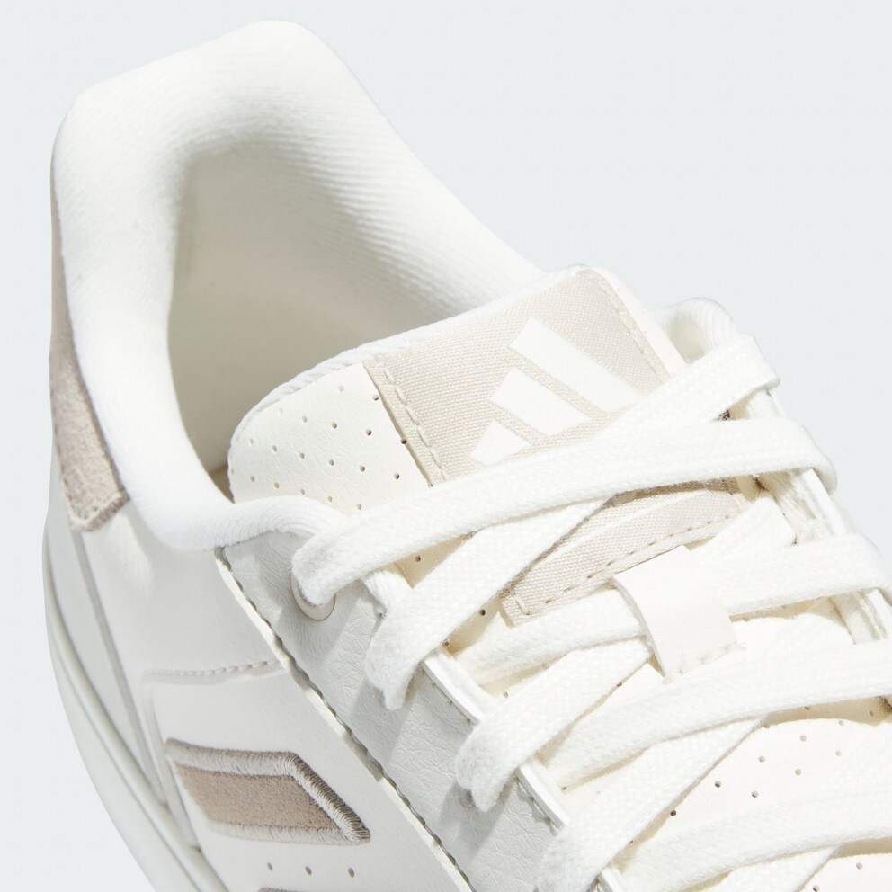 adidas Retrocross 24 Spikeless Golf Shoes
