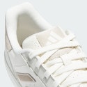 adidas Retrocross 24 Spikeless Golf Shoes
