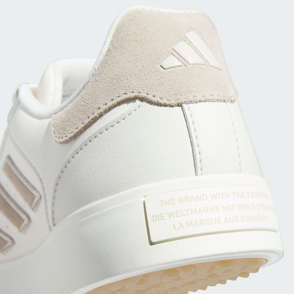 adidas Retrocross 24 Spikeless Golf Shoes